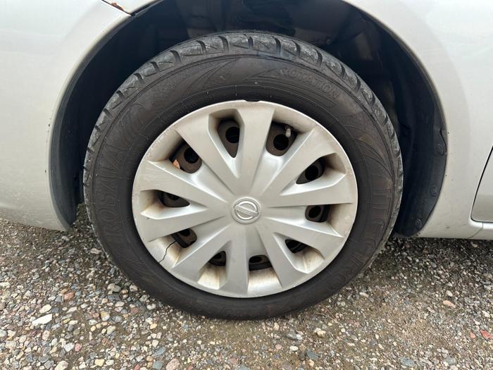2014 nissan versa 1.6-s-5m with 184688 miles for sale near elk-river, minnesota 8f982d5a5eb14b63928094d81042af75.jpg