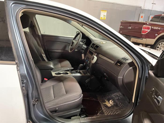 2012 ford fusion se with 234117 miles for sale near elk-river, minnesota 8f992f42409d4d6eb0221206008546b4.jpg