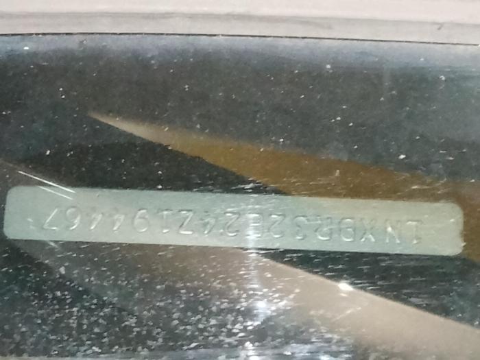 2004 toyota corolla ce with 166898 miles for sale near elk-river, minnesota 8f99aa4a3d264e09b5ecb23d6714c4f7.jpg