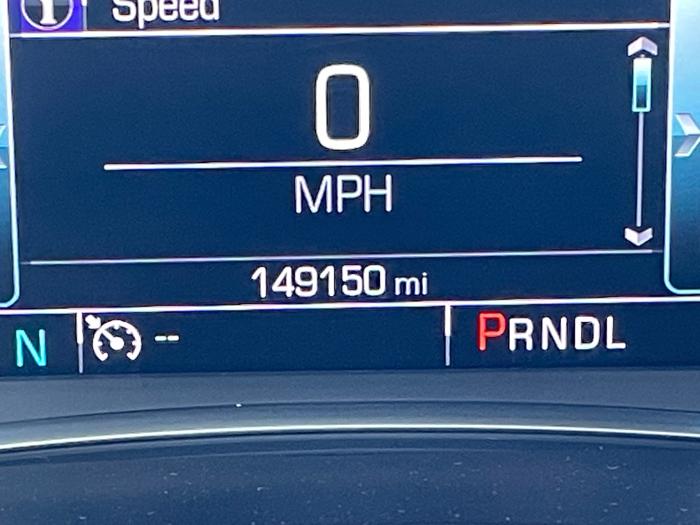 2018 chevrolet traverse premier-awd with 149150 miles for sale near rochester, minnesota 8f99cdf47fc04030bd8644b1483e0fce.jpeg