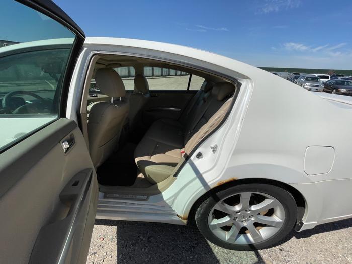 2008 nissan maxima se with 106590 miles for sale near elk-river, minnesota 8f99d7c21e9343e0aa16d3888f7aff7d.jpeg