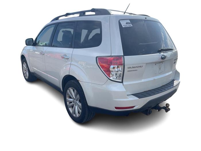 2013 subaru forester 2.5x-premium with 139485 miles for sale near elk-river, minnesota 8f9adcb115e245feb0c231154b9ca3c9.jpg