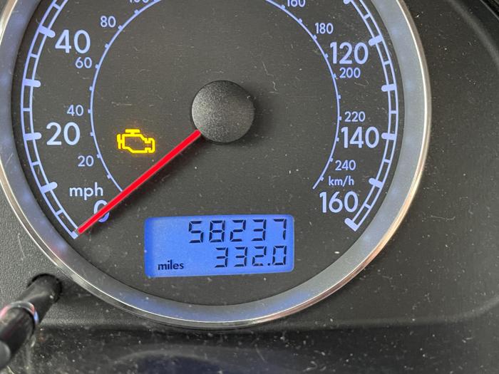 2003 volkswagen passat gls with 58237 miles for sale near elk-river, minnesota 8f9b441932784061a299fd7ccfa59ac6.jpg