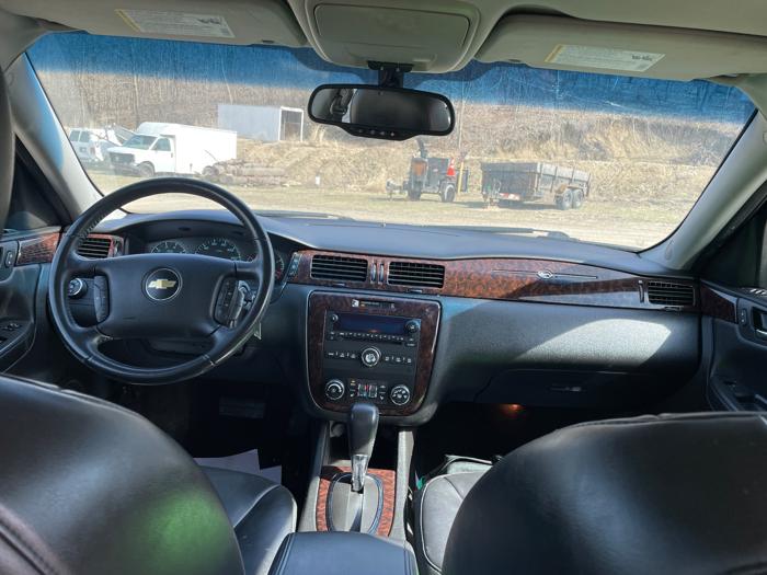 2012 chevrolet impala ltz with 207444 miles for sale near jordan, minnesota 8f9d5a952d604abc811a9263b0829490.jpeg