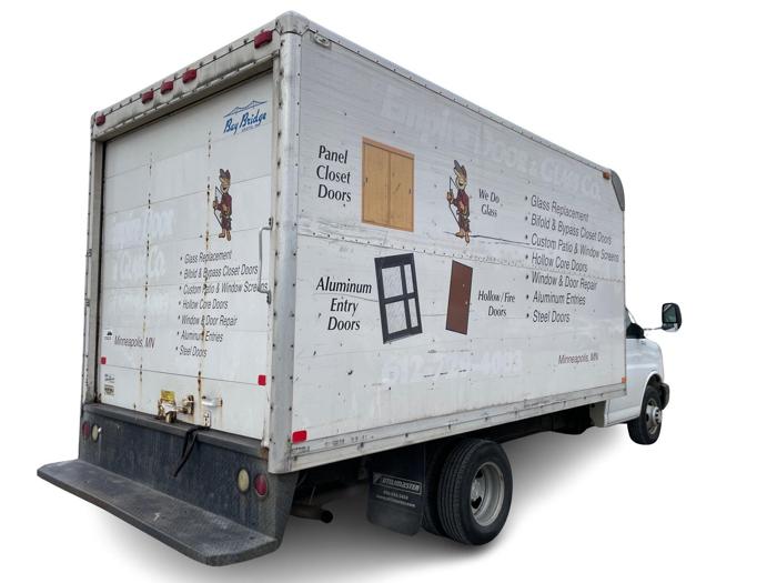 2006 chevrolet express g3500 with 121772 miles for sale near elk-river, minnesota 8f9dbe83cdbf452d963955c8820eaada.jpg