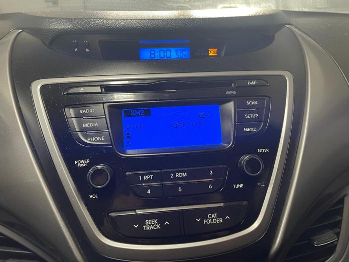 2013 hyundai elantra gls with 87573 miles for sale near elk-river, minnesota 8f9ddec13dc54ecf9eb024be02d7869f.jpg