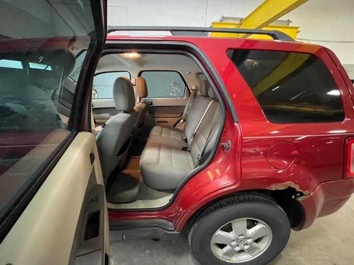 2010 ford escape xlt-fwd with 158751 miles for sale near elk-river, minnesota 8f9e90422e33497da270e88ac5055b86.jpeg