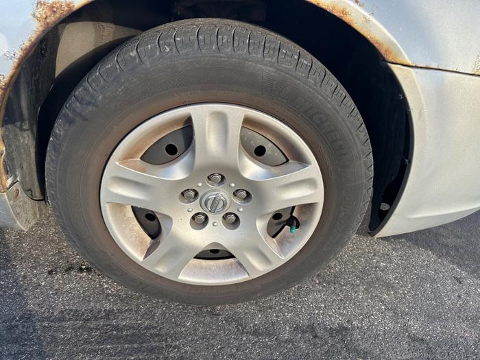 2002 nissan altima 2.5 with 154503 miles for sale near elk-river, minnesota 8f9f3eeb49b3430fa2133026ec347a7a.jpeg