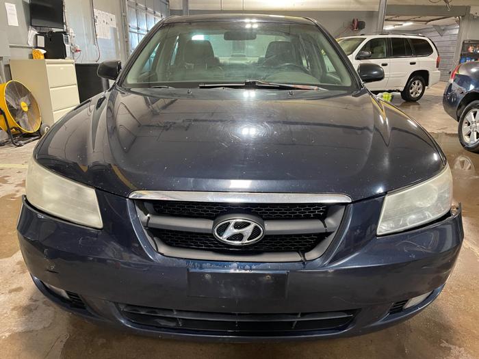 2006 hyundai sonata with 220404 miles for sale near elk-river, minnesota 8f9f77b263cb4ab58314f4267fee111a.jpg
