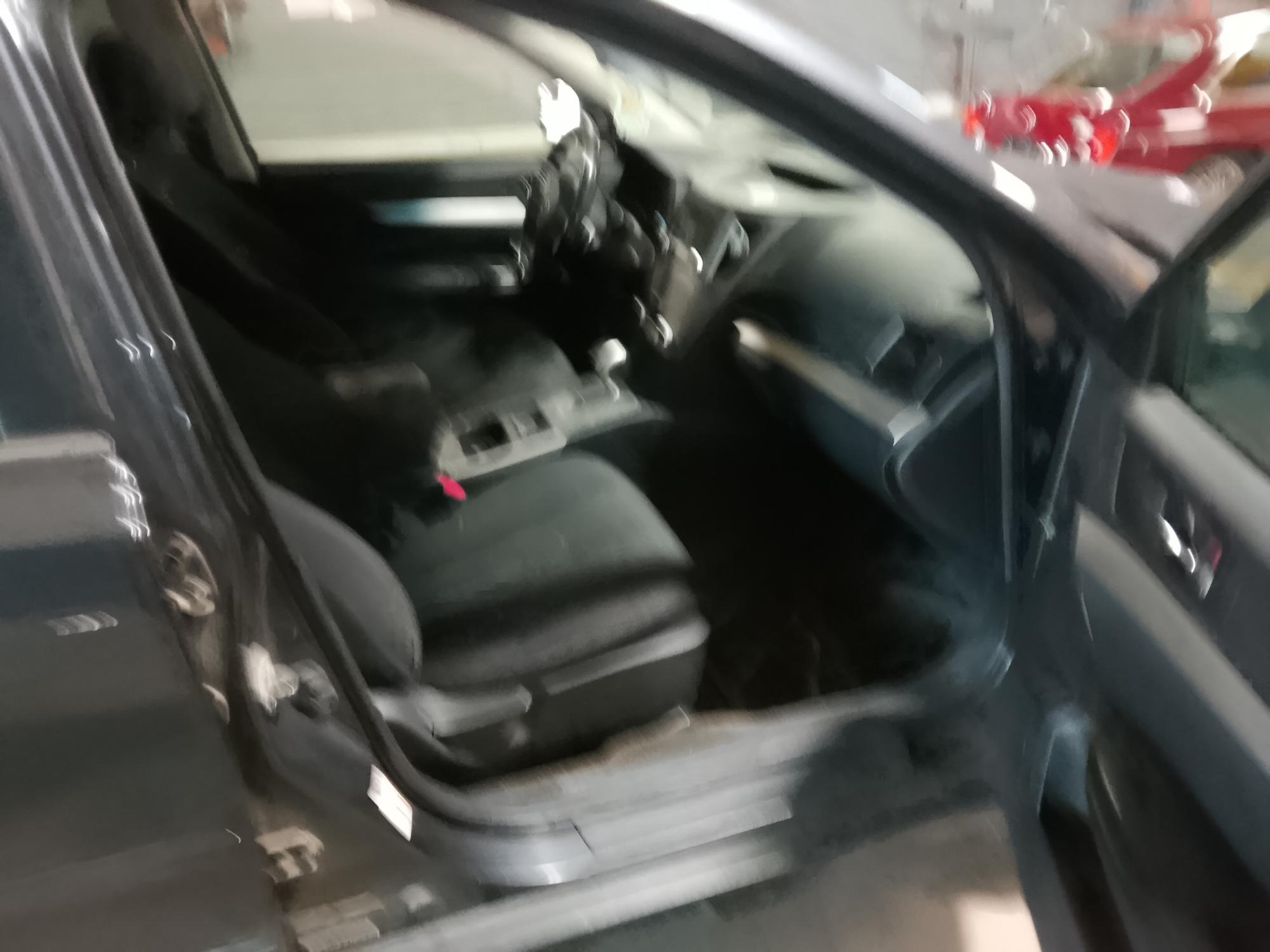 2012 subaru outback 2.5i-premium with 204740 miles for sale near elk-river, minnesota 8f9f93d5f7354b80b1584db9948bc0ee.jpg