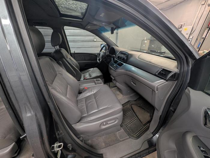 2010 honda odyssey ex-l with 213434 miles for sale near elk-river, minnesota 8f9ff7293c4e4cc090c7735ddb78512d.jpg