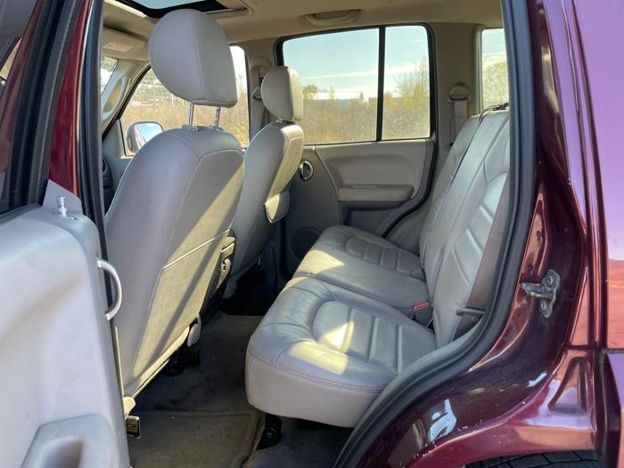 2003 jeep liberty limited-4wd with 197365 miles for sale near elk-river, minnesota 8fa122bfdff240c4a43a7b0464793449.jpeg