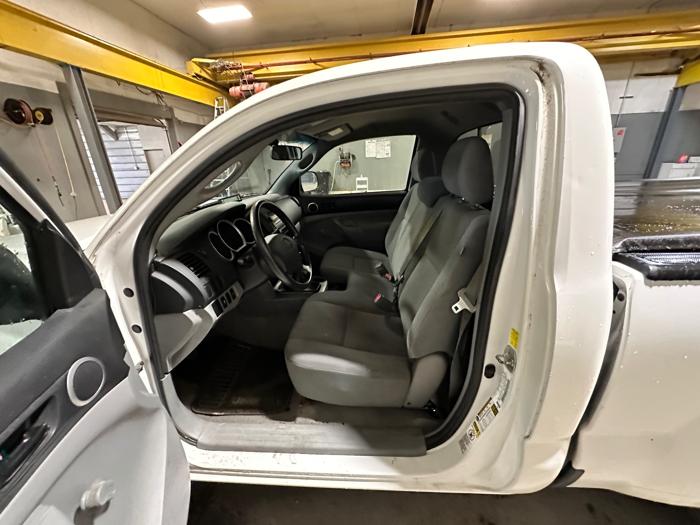 2010 toyota tacoma regular-cab-2wd with 165318 miles for sale near elk-river, minnesota 8fa2b5a3f90e4a1590551f562fdf1629.jpeg