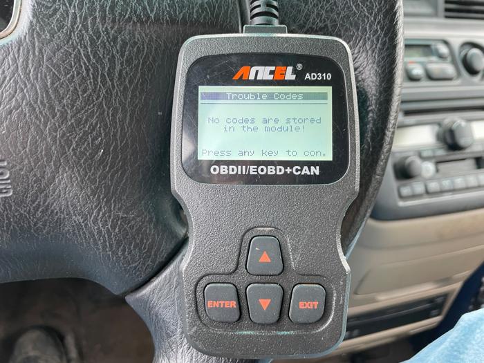 2004 honda odyssey ex-w--leather-and-dvd with 185939 miles for sale near elk-river, minnesota 8fa300c88e33406796843a977b36aada.jpeg