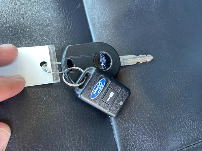 2011 ford fusion i4-sel with 199642 miles for sale near white-bear-lake, minnesota 8fa59f8c9bc04a32a1d0a99e13932dfd.jpeg