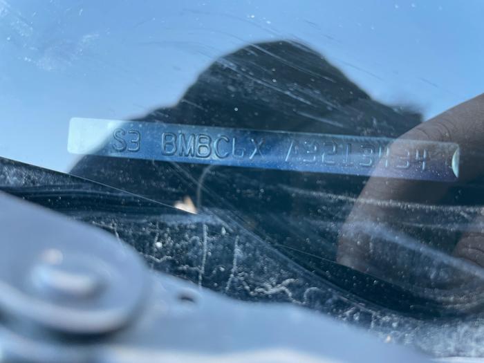 2010 subaru legacy 2.5i-premium with 142016 miles for sale near elk-river, minnesota 8fa5b334c8264908a153f7113f484e85.jpeg