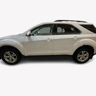 2012 chevrolet equinox lt with 135025 miles for sale near elk-river, minnesota 8fa65457fc7544499571d0fab5c74973.jpg