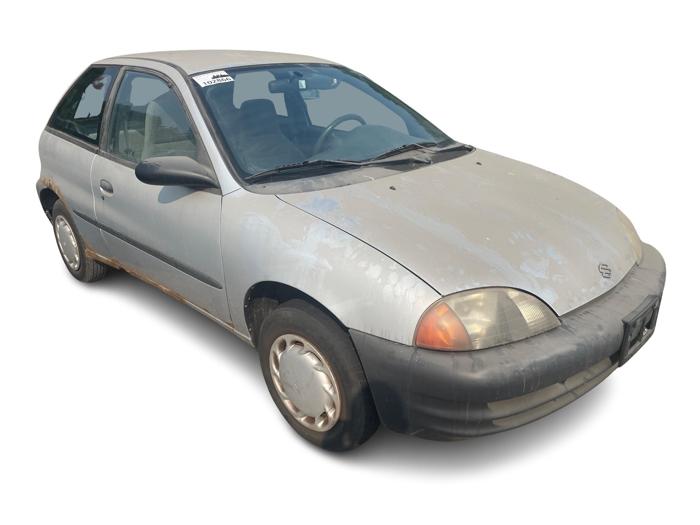 1999 suzuki swift ga with 70964 miles for sale near elk-river, minnesota 8fa699c460c24490a054bcd9a008ac12.jpg
