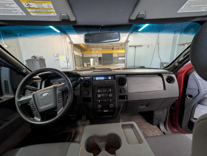 2014 ford f-150 xlt-8-ft.-bed-4wd with 160273 miles for sale near elk-river, minnesota 8fa6a222fa2a428193d3c50a8e6eb9a8.jpg