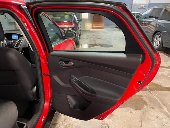 2012 ford focus sel with 192032 miles for sale near elk-river, minnesota 8fa82a2d85134a7c8354adcde0d46253.jpg