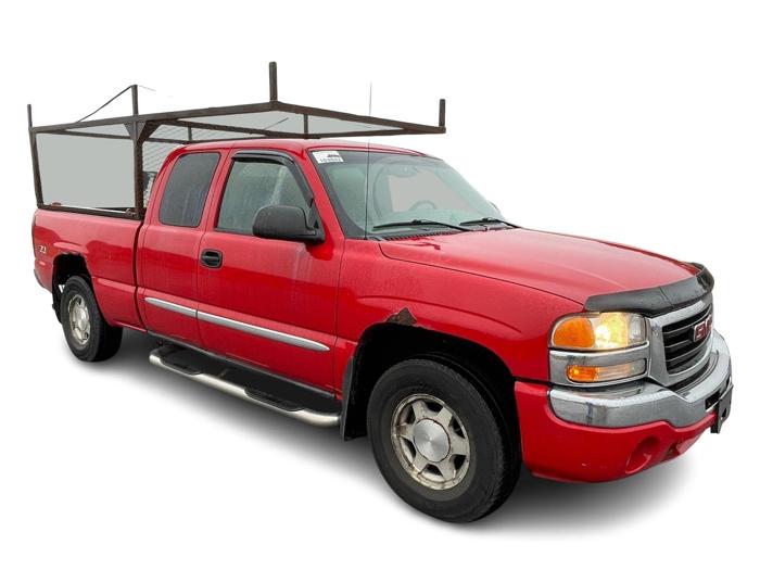 2004 gmc sierra-1500 work-truck-ext.-cab-short-bed-4wd with 154414 miles for sale near elk-river, minnesota 8fa97756601941bbb9c7ebec5f93f7e7.jpg