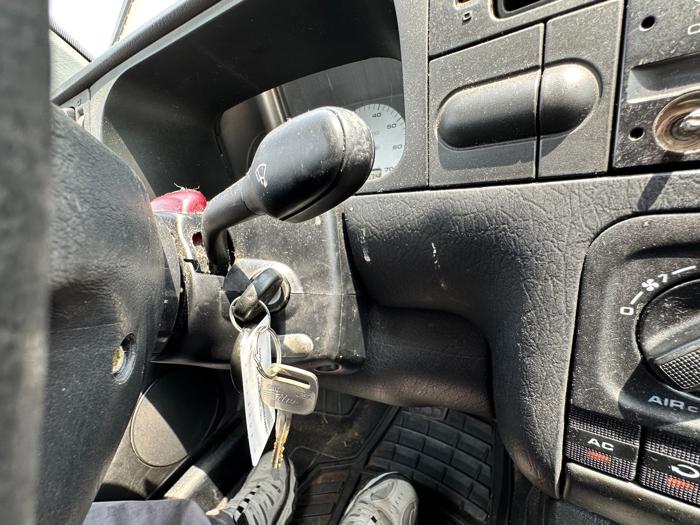 1997 volkswagen jetta gt with 85203 miles for sale near elk-river, minnesota 8faa827d36b34f54abf35bc243c1b4c8.jpeg