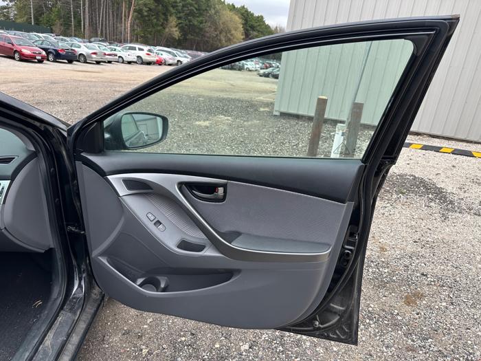 2013 hyundai elantra limited with 58703 miles for sale near elk-river, minnesota 8fabb29adc534cc4990464d0bbe6911a.jpeg