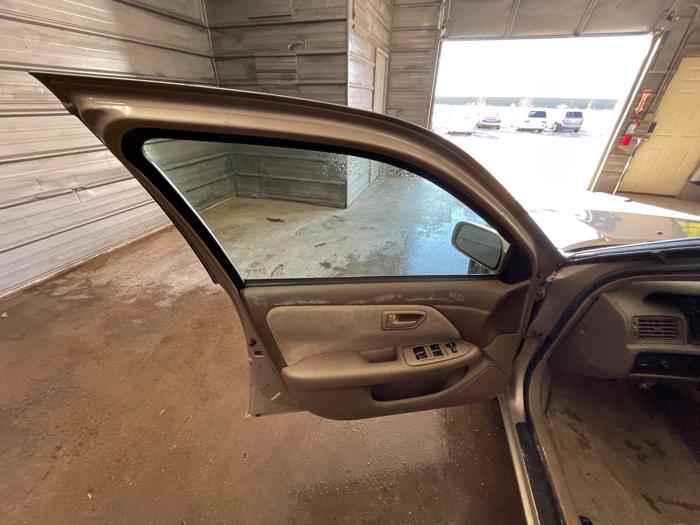 2001 toyota camry ce with 193405 miles for sale near elk-river, minnesota 8fabe0e96a4d426fbe506183b04867e7.jpeg