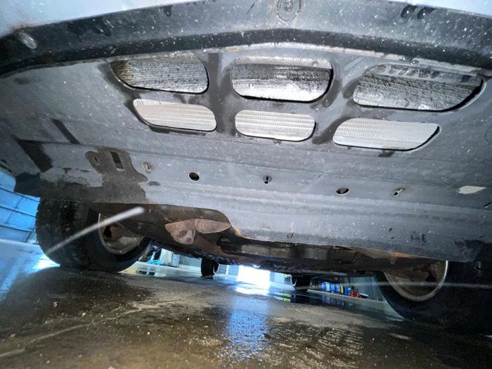 2002 ford taurus ses-standard with 149168 miles for sale near elk-river, minnesota 8fad3d8c107044c3aa38b973cf258137.jpeg