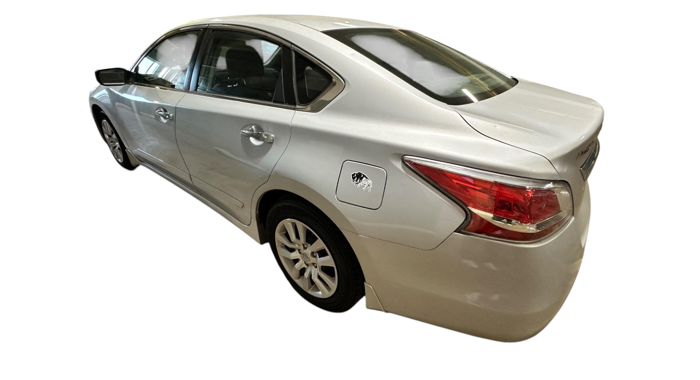 2015 nissan altima 2.5-sl with 77013 miles for sale near elk-river, minnesota 8fb00f552af644c19cb12ddd2ff02681.png