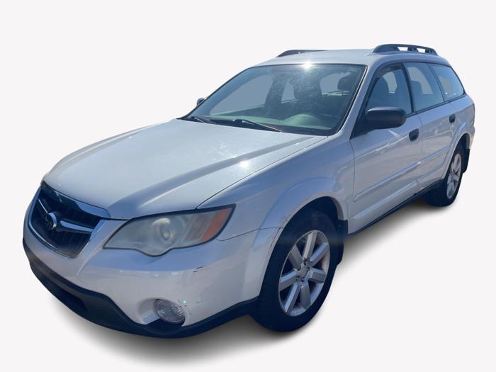 2009 subaru outback with 205477 miles for sale near elk-river, minnesota 8fb0967a143c4b438cef71c19152da12.jpg
