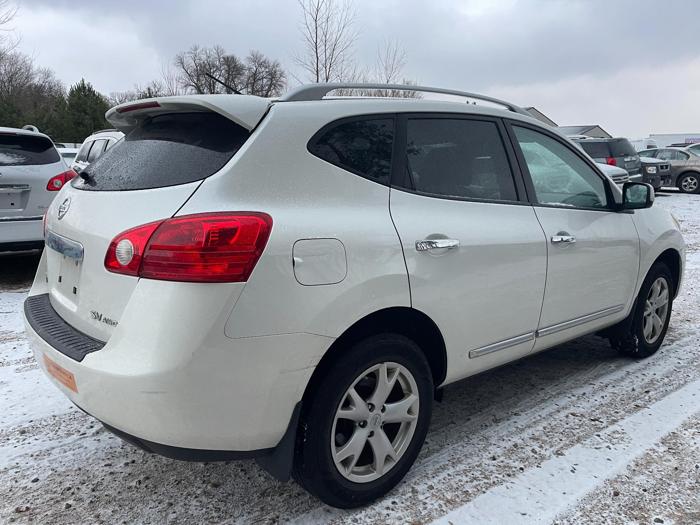 2011 nissan rogue with 160709 miles for sale near elk-river, minnesota 8fb17854491d48ef9472fbf9083241b0.jpg