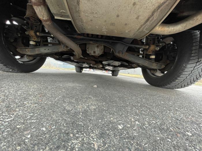 2014 subaru xv-crosstrek 2.0-limited with 276266 miles for sale near elk-river, minnesota 8fb198ae4d4c41748d32e737744dab4f.jpeg