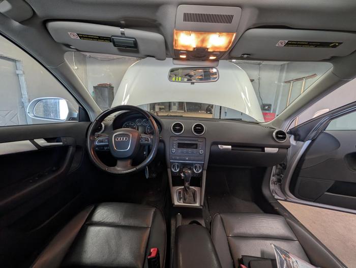 2009 audi a3 2.0t-quattro-dsg with 168455 miles for sale near elk-river, minnesota 8fb1dc39c5104dcf83dad91f28317b20.jpg