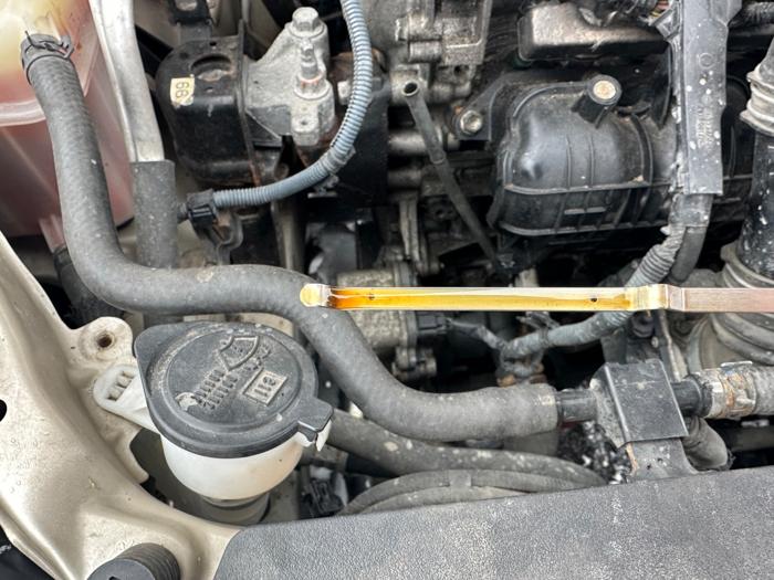 2010 toyota prius prius-ii with 264268 miles for sale near elk-river, minnesota 8fb36c141c9245cea4b6b5c09fe4037c.jpeg