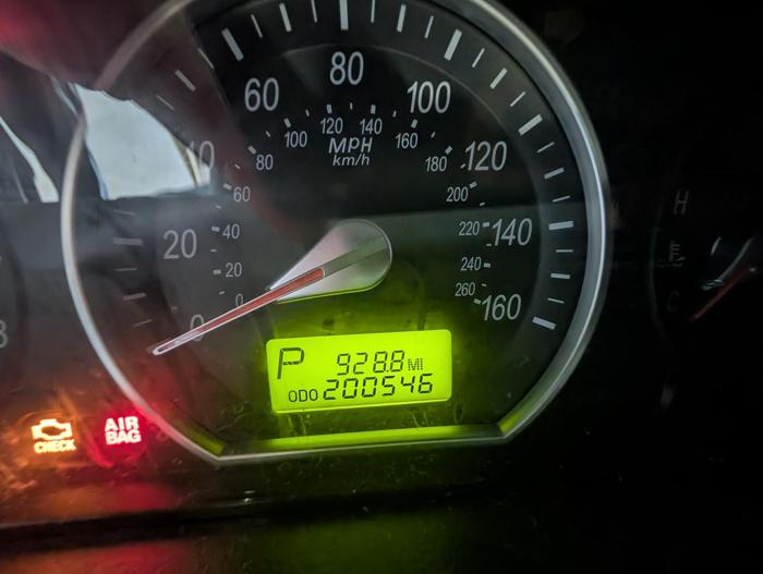 2008 hyundai sonata gls-v6 with 200547 miles for sale near elk-river, minnesota 8fb38d26133642aba5bca14a53f506a4.jpg
