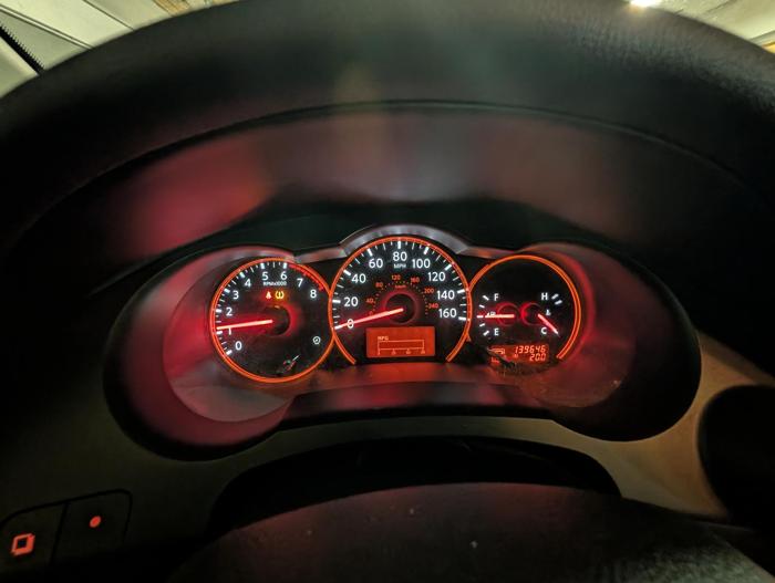 2009 nissan altima 2.5 with 139647 miles for sale near elk-river, minnesota 8fb465c9f1574c38af32519ea944627a.jpg