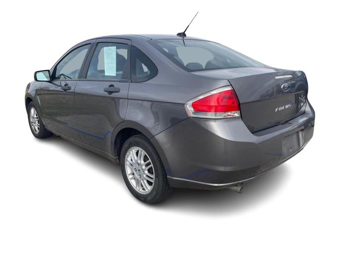 2011 ford focus se-sedan with 129978 miles for sale near rochester, minnesota 8fb58a0c44994422b4997bd7113a32e3.jpg