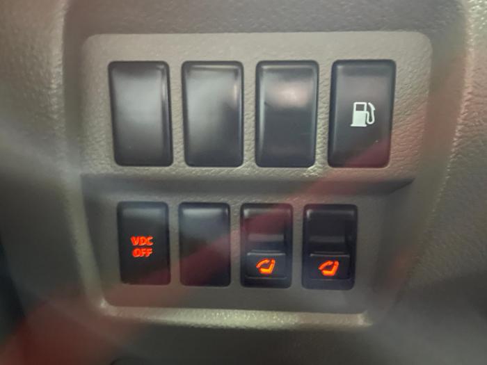 2010 nissan murano sl with 138902 miles for sale near elk-river, minnesota 8fb5ff601324408d9684d02f3da2e4e3.jpg