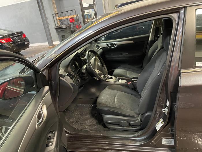 2015 nissan sentra sv with 122549 miles for sale near elk-river, minnesota 8fb68b99f696400483eb351cf1e6bb5a.jpg