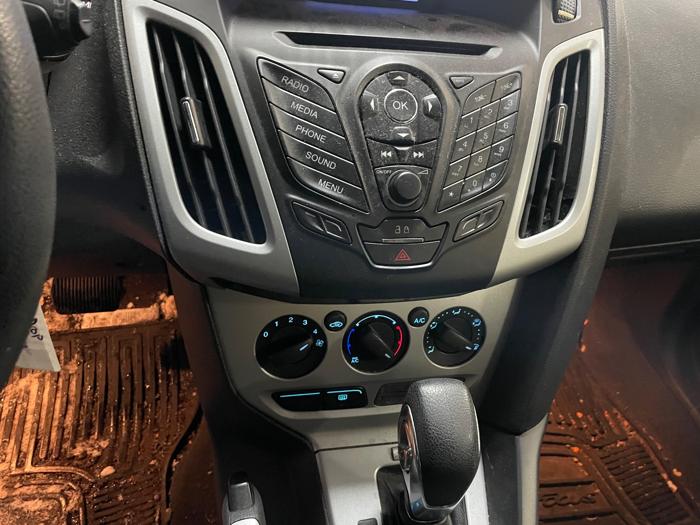 2013 ford focus se-hatch with 97454 miles for sale near elk-river, minnesota 8fb930a0c12747d6ab64179588ca3390.jpeg