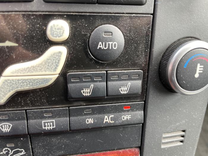 2008 volvo xc70 cross-country with 128415 miles for sale near elk-river, minnesota 8fb9e4b2520849fe960fa1bd13464a41.jpeg