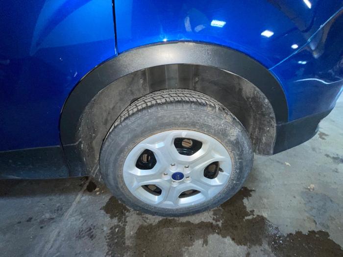 2017 ford escape s-fwd with 52818 miles for sale near rochester, minnesota 8fbcba507dc145dfacc29493afceb841.jpeg