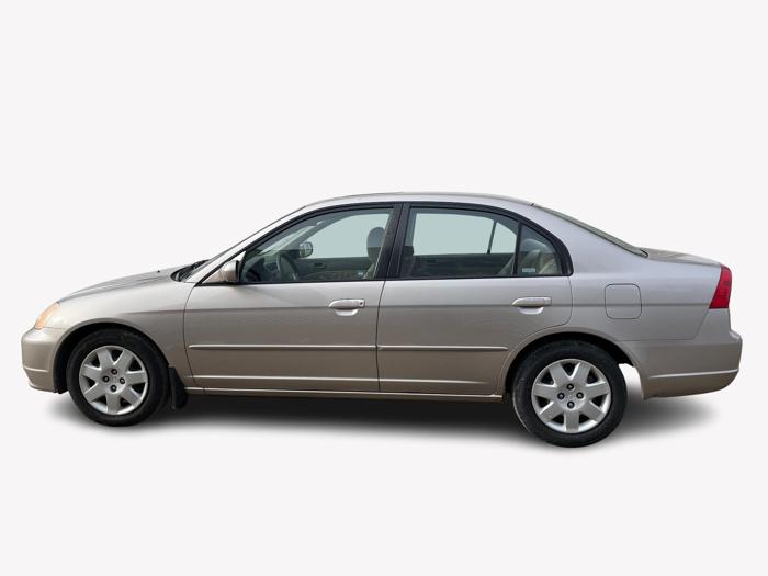 2001 honda civic ex with 172512 miles for sale near elk-river, minnesota 8fbcc7503d4f4dd59a50f65ce999cc36.jpg