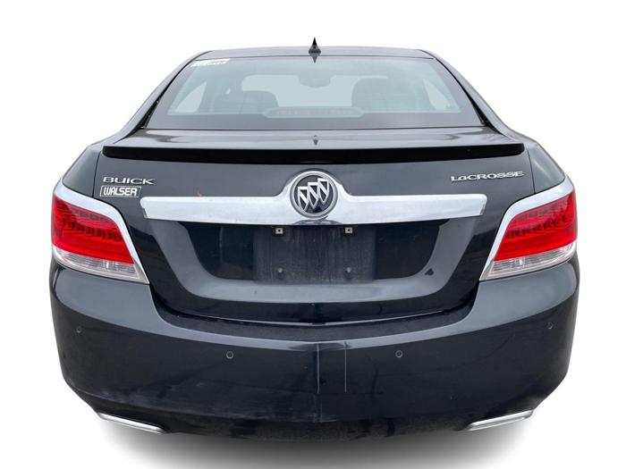 2012 buick lacrosse touring with 131781 miles for sale near elk-river, minnesota 8fbcf1a3e27c460db1a3a9ec48bd2b1e.jpg