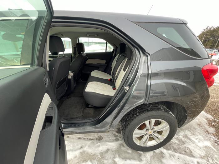 2011 chevrolet equinox ls-2wd with 130712 miles for sale near elk-river, minnesota 8fbdf5c7201a44d8b706f61a51cb722e.jpeg