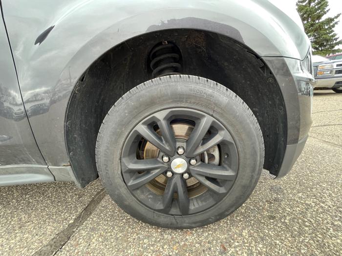 2016 chevrolet equinox lt-2wd with 100350 miles for sale near fridley, minnesota 8fc07d350fdb4b82b09a27ee569a156d.jpeg