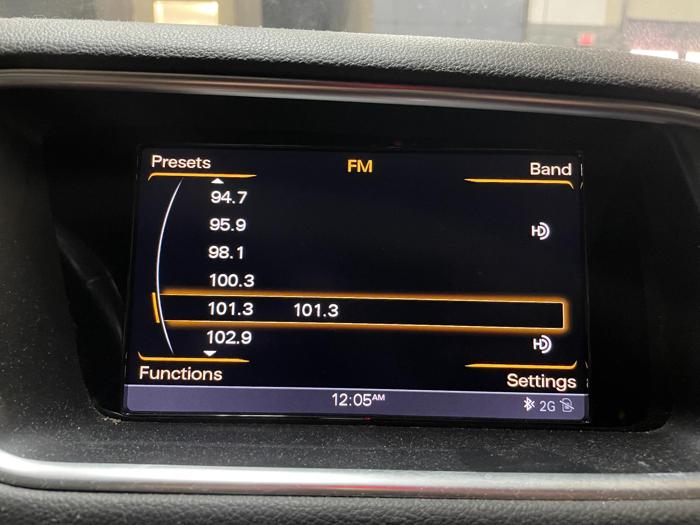 2014 audi sq5 with 105818 miles for sale near elk-river, minnesota 8fc245b64cfa47d3a4b0296fe635527e.JPG