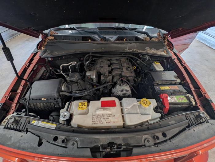 2007 dodge nitro r-t-4wd with 152984 miles for sale near elk-river, minnesota 8fc5890d365e4a73bde71f9f7df49bd5.jpg
