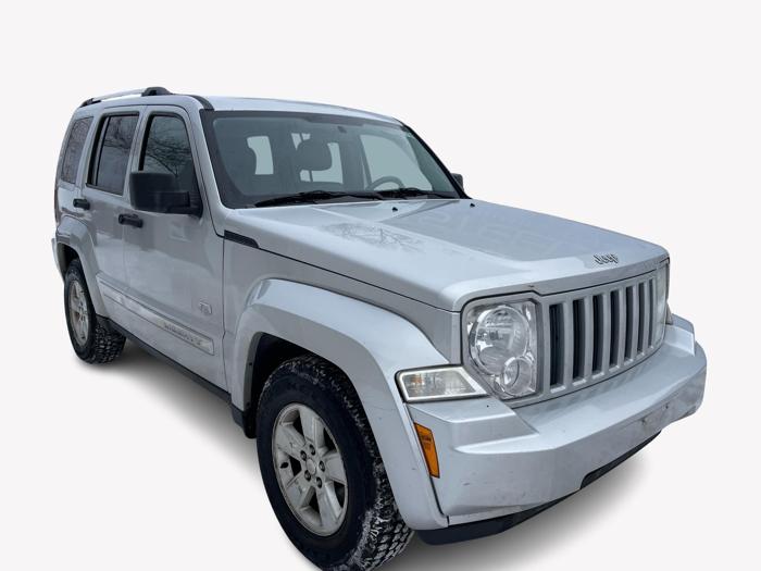 2011 jeep liberty sport with 163036 miles for sale near elk-river, minnesota 8fc5f87f96df4fe18a859ca441adbff5.jpg
